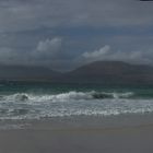 Irgendwo auf den Western Isles