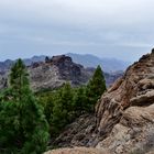 Irgendwo auf Gran Canaria