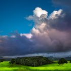 irgendwo auf Kauai