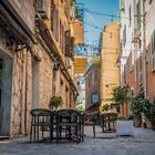 Irgendwo auf Korsika