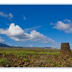 Irgendwo auf Lanzarote