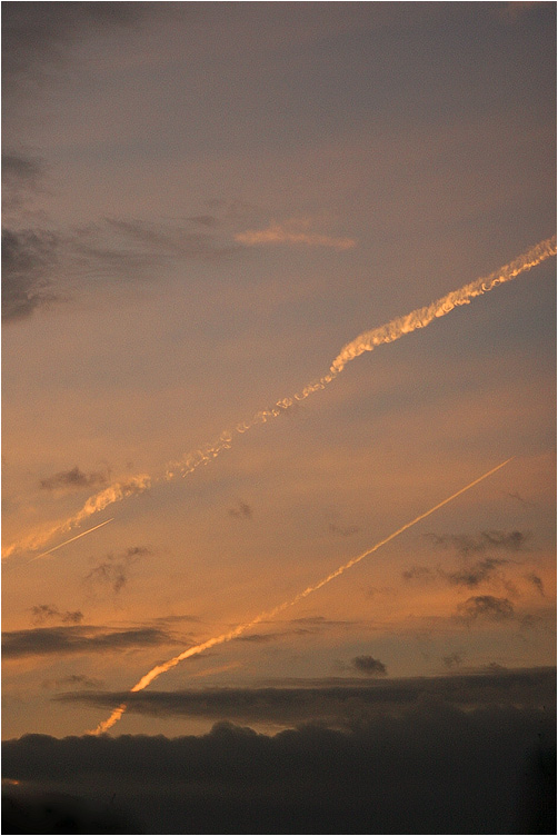 irgendwo im odenwald