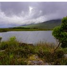 Irgendwo in Connemara