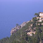 Irgendwo in der Tramuntana