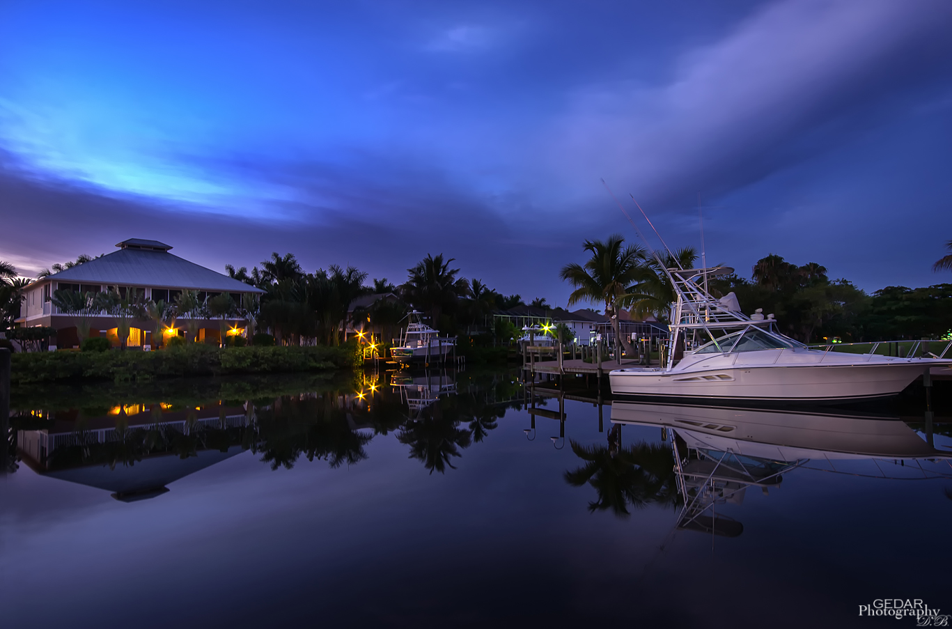 irgendwo in fort myers beach II