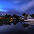 irgendwo in fort myers beach II