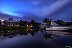 irgendwo in fort myers beach II