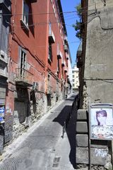 irgendwo in Lissabon