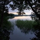 Irgendwo in Mecklenburg Vorpommern