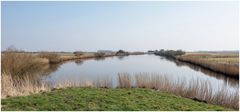 irgendwo in Nordfriesland
