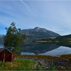 irgendwo in NordNorge