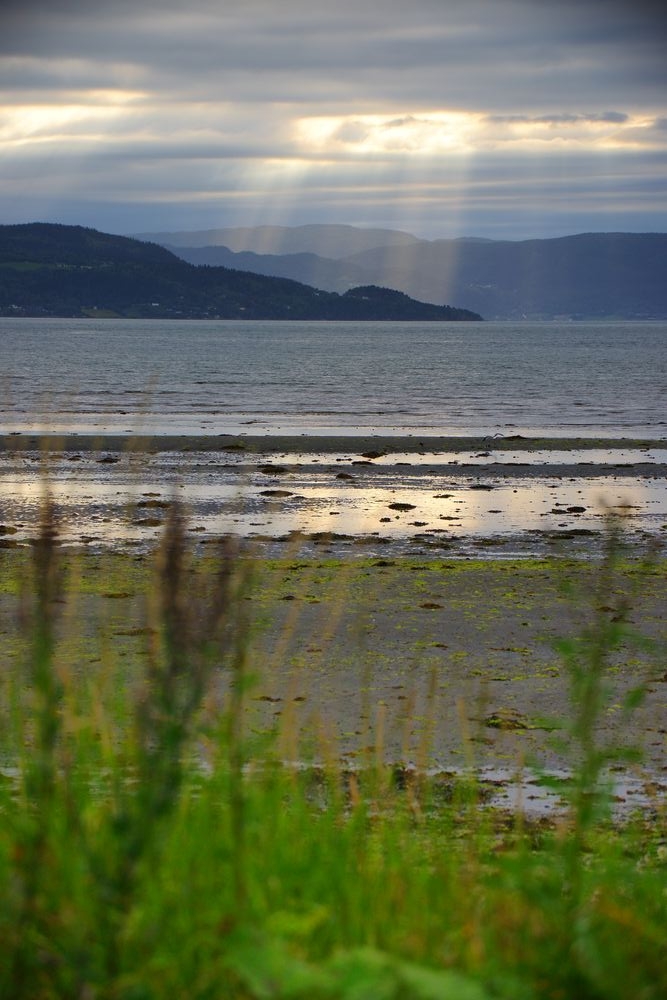 irgendwo-in-norwegen