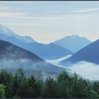 irgendwo in Österreich