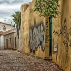 Irgendwo in Silves