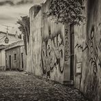 Irgendwo in Silves (Nr.2)