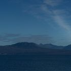 ... irgendwo in Sutherland 7 (Pano)  ...