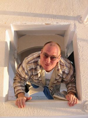 irgendwo sollte das hinführen