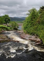 Irgendwo zwischen Beara und Ring of Kerry