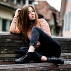 User Profile Photo