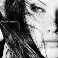 Irina Kuzmina Photography