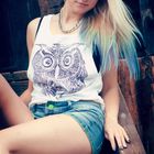 User Profile Photo