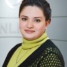 User Profile Photo