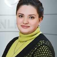 Irina333