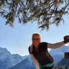 User Profile Photo