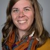 Iris Barthel