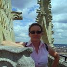 User Profile Photo