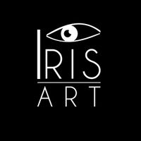 IrisArt