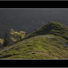 irischer grashügel oder bayrische voralpen???