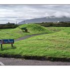 Irish Car Park :-)