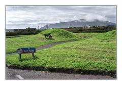 Irish Car Park :-)