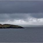 ... Irish Coast / 2 ...