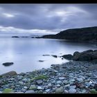 irish Coast