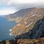 Irish Coastline (2)