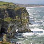 Irish Coastline (3)