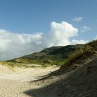 Irish coastline V