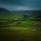 Irish Cottage