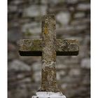 Irish Cross