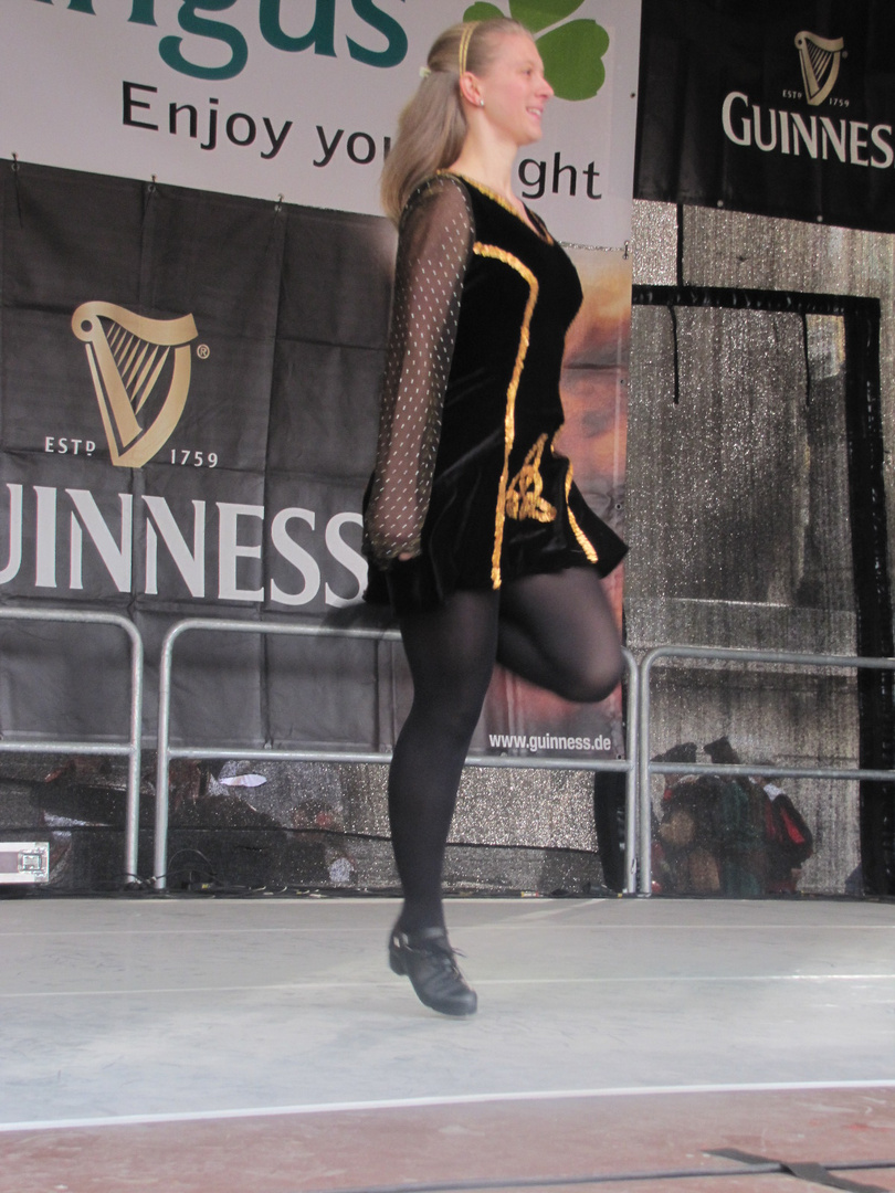 irish dance2