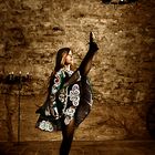 Irish Dancing II