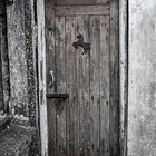 irish doors & windows IV