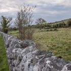 Irish dusk