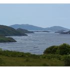 irish fjord