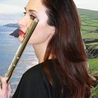 Irish flute 2012