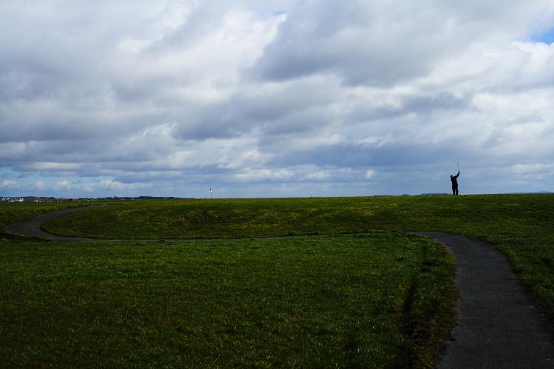 Irish Golf