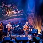 Irish Heartbeat 2013 - Skerryvore