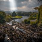 Irish Landscape